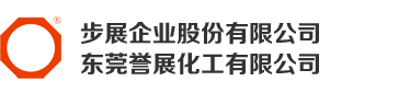 嘉祥縣鑫瑞石業(yè)有限公司