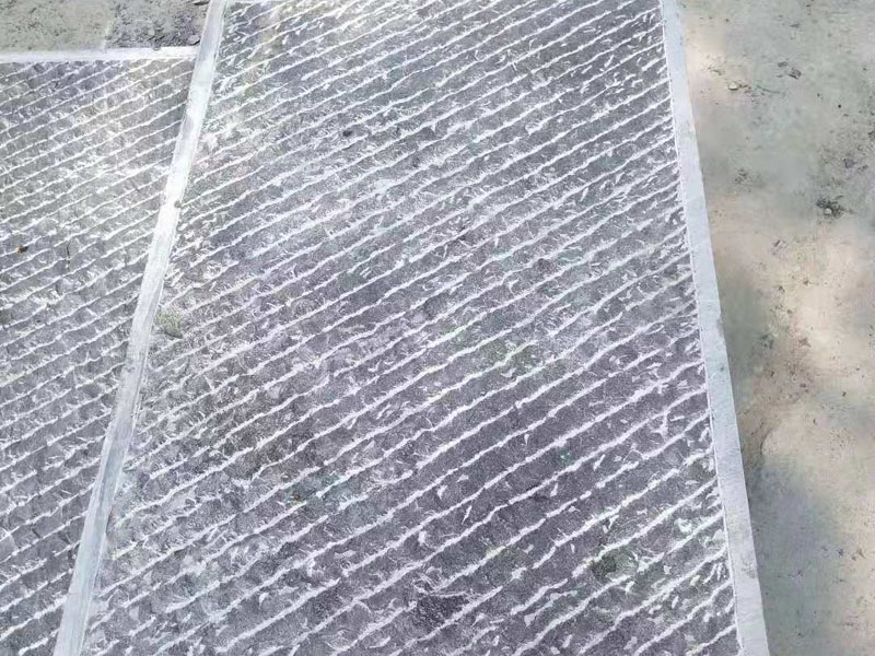 石材板材37