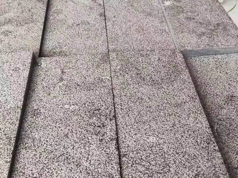 石材板材38