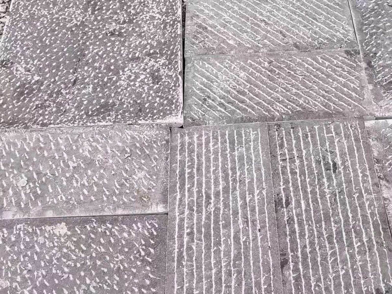 石材板材39