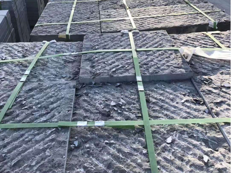 石材板材41