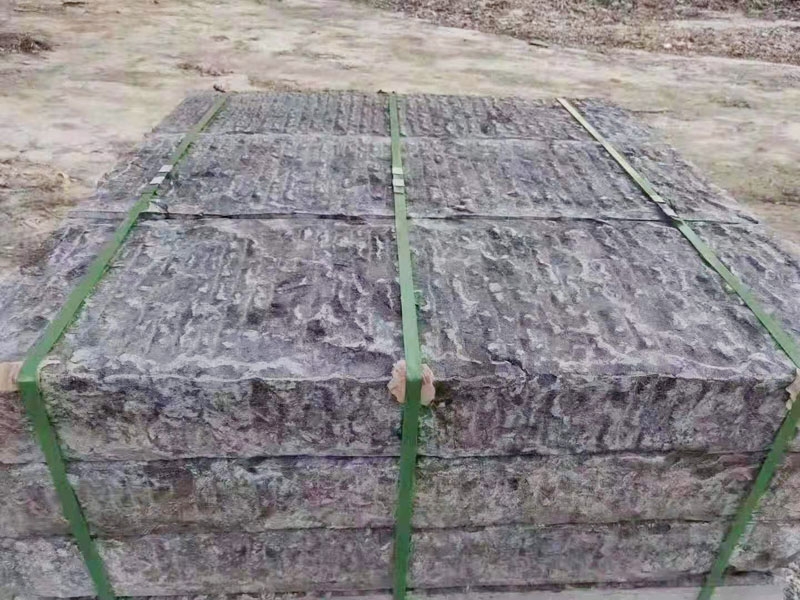 石材板材43