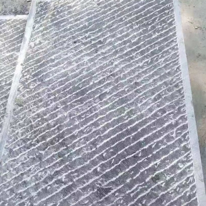 石材板材37