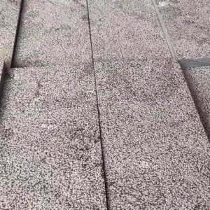 石材板材38