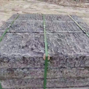 石材板材43